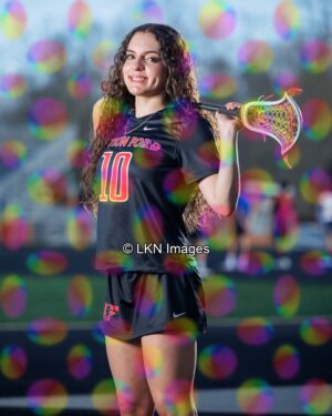 NAFO - Lacrosse - W: R6B_5736_NAFO_Spring