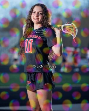NAFO - Lacrosse - W: R6B_5737_NAFO_Spring