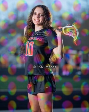 NAFO - Lacrosse - W: R6B_5738_NAFO_Spring