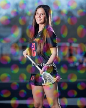 NAFO - Lacrosse - W: R6B_5739_NAFO_Spring