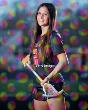 NAFO - Lacrosse - W: R6B_5740_NAFO_Spring