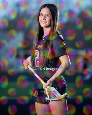 NAFO - Lacrosse - W: R6B_5742_NAFO_Spring