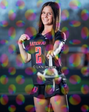 NAFO - Lacrosse - W: R6B_5743_NAFO_Spring