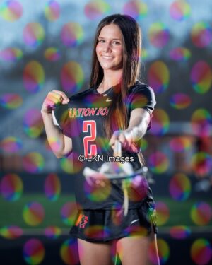 NAFO - Lacrosse - W: R6B_5744_NAFO_Spring