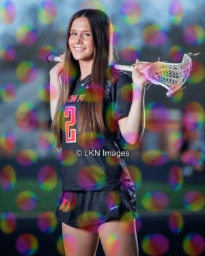 NAFO - Lacrosse - W: R6B_5745_NAFO_Spring