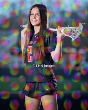 NAFO - Lacrosse - W: R6B_5746_NAFO_Spring