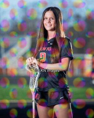 NAFO - Lacrosse - W: R6B_5748_NAFO_Spring