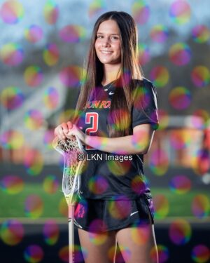 NAFO - Lacrosse - W: R6B_5749_NAFO_Spring