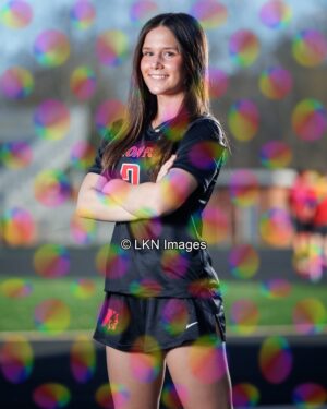 NAFO - Lacrosse - W: R6B_5750_NAFO_Spring