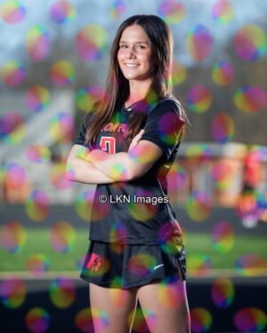 NAFO - Lacrosse - W: R6B_5751_NAFO_Spring