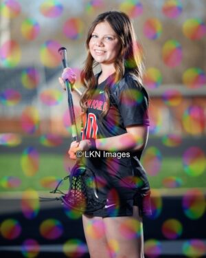 NAFO - Lacrosse - W: R6B_5753_NAFO_Spring