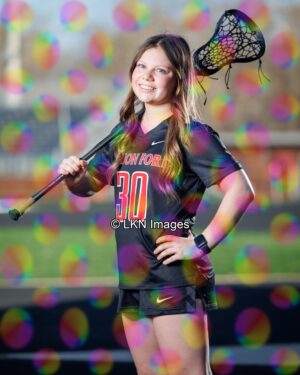 NAFO - Lacrosse - W: R6B_5755_NAFO_Spring