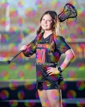 NAFO - Lacrosse - W: R6B_5756_NAFO_Spring