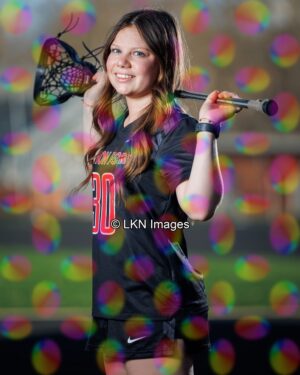 NAFO - Lacrosse - W: R6B_5757_NAFO_Spring