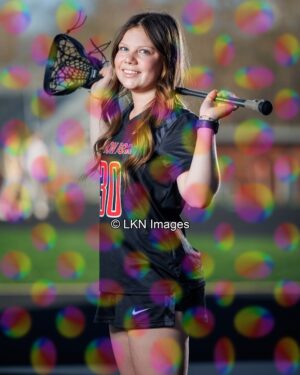 NAFO - Lacrosse - W: R6B_5758_NAFO_Spring