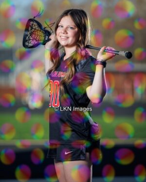 NAFO - Lacrosse - W: R6B_5759_NAFO_Spring