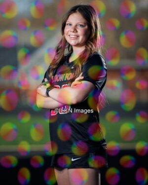 NAFO - Lacrosse - W: R6B_5760_NAFO_Spring