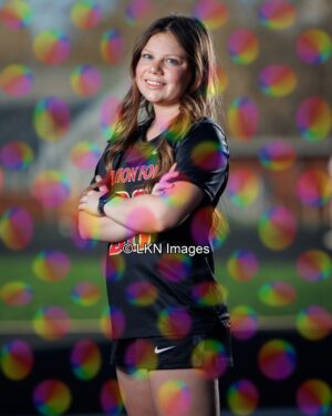 NAFO - Lacrosse - W: R6B_5761_NAFO_Spring