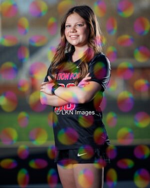 NAFO - Lacrosse - W: R6B_5762_NAFO_Spring