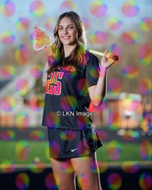 NAFO - Lacrosse - W: R6B_5763_NAFO_Spring