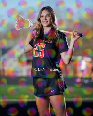 NAFO - Lacrosse - W: R6B_5764_NAFO_Spring