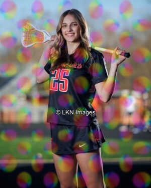 NAFO - Lacrosse - W: R6B_5765_NAFO_Spring