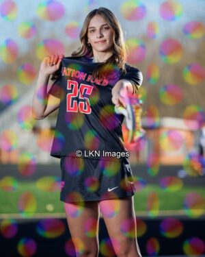 NAFO - Lacrosse - W: R6B_5766_NAFO_Spring