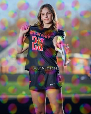 NAFO - Lacrosse - W: R6B_5767_NAFO_Spring