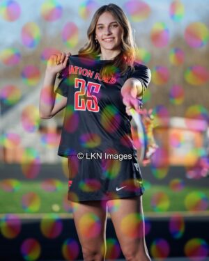 NAFO - Lacrosse - W: R6B_5768_NAFO_Spring