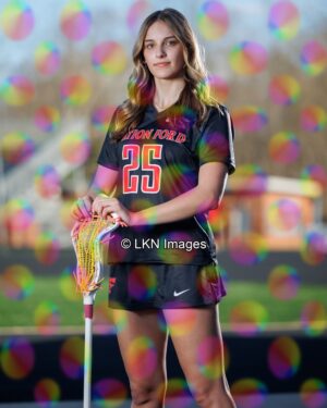 NAFO - Lacrosse - W: R6B_5769_NAFO_Spring
