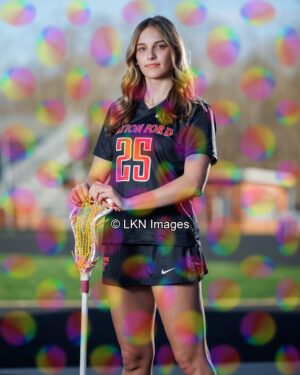 NAFO - Lacrosse - W: R6B_5770_NAFO_Spring