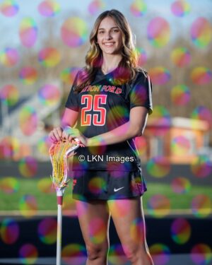 NAFO - Lacrosse - W: R6B_5771_NAFO_Spring