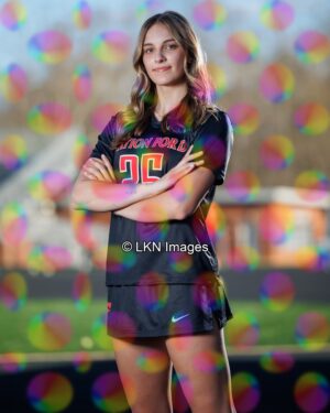 NAFO - Lacrosse - W: R6B_5772_NAFO_Spring