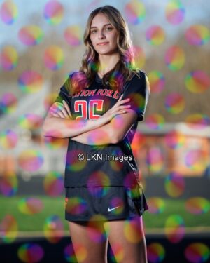 NAFO - Lacrosse - W: R6B_5773_NAFO_Spring