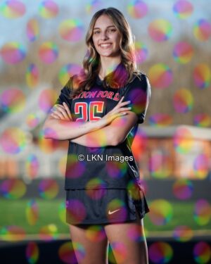 NAFO - Lacrosse - W: R6B_5774_NAFO_Spring