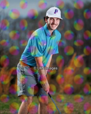 PHS - Golf - M: R6B_5778_PHS_Spring