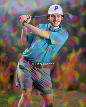 PHS - Golf - M: R6B_5784_PHS_Spring