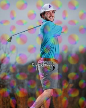 PHS - Golf - M: R6B_5788_PHS_Spring