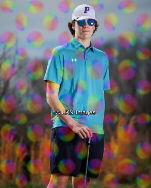 PHS - Golf - M: R6B_5839_PHS_Spring