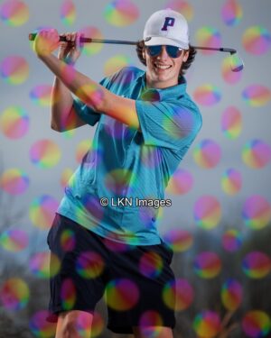 PHS - Golf - M: R6B_5846_PHS_Spring
