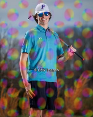 PHS - Golf - M: R6B_5848_PHS_Spring