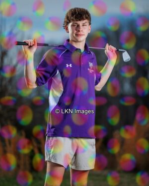 PHS - Golf - M: R6B_5857_PHS_Spring