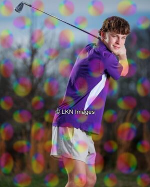 PHS - Golf - M: R6B_5867_PHS_Spring