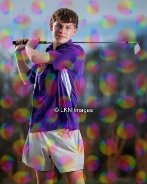 PHS - Golf - M: R6B_5873_PHS_Spring