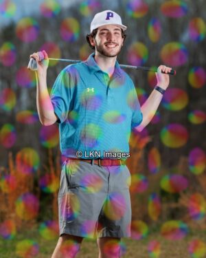 PHS - Golf - M: R6B_5883_PHS_Spring