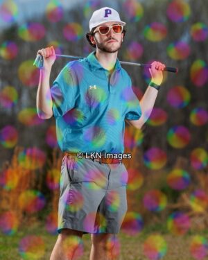 PHS - Golf - M: R6B_5885_PHS_Spring