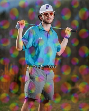 PHS - Golf - M: R6B_5886_PHS_Spring