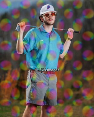 PHS - Golf - M: R6B_5887_PHS_Spring