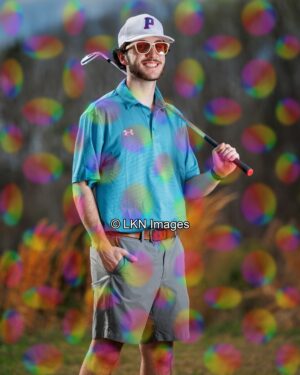 PHS - Golf - M: R6B_5888_PHS_Spring