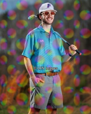 PHS - Golf - M: R6B_5889_PHS_Spring